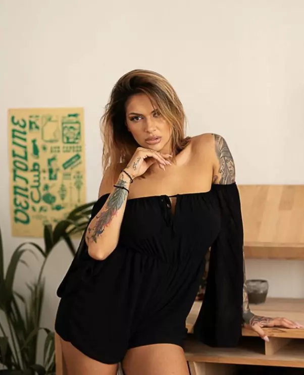 tania-alexandra-intalnire-kanye-west-4