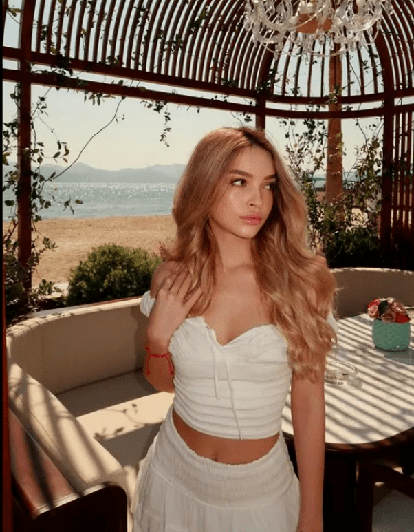 Screenshot 2024-11-07 155812