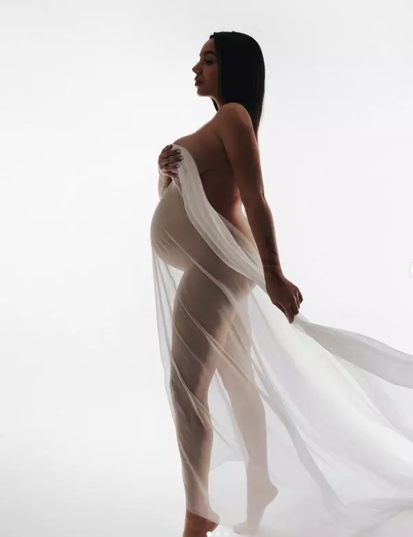 adriana-simionescu-a-nascut-1