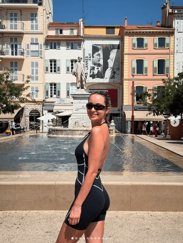 Screenshot 2025-08-22 115529