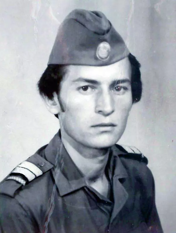 miron-cozma1.jpg
