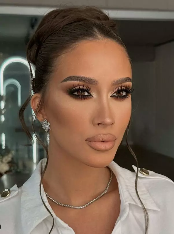 nunta-pepe-yasmine-pascu-14