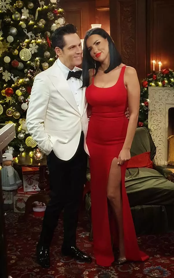 132958416101581405521491074221986309536969787n