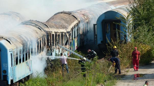 incendiu-gara-de-nord.JPG
