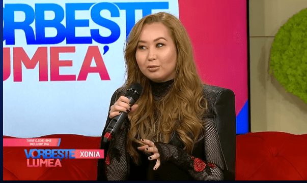 xonia-despre-fata-sa-umflata-e-o-problema-de-sanatate-nu-mi-am-facut-operatii-estetice3size19