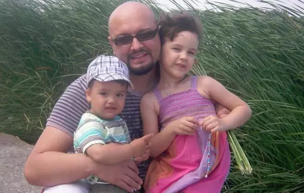 budeanu RTEmagicC_budeanucopii