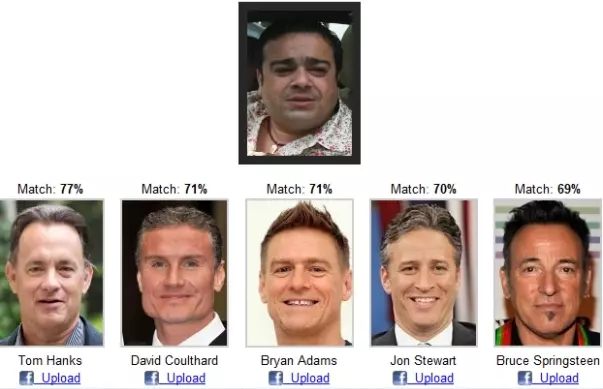 adrian-minune-lookalike.jpg