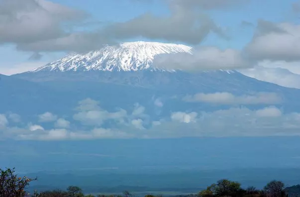 kilimanjaro_01.jpg