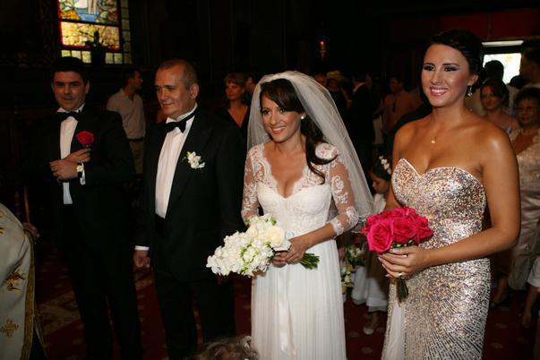 carmen-trandafir-nunta.JPG