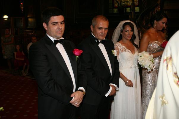 carmen-trandafir-nunta__12_.JPG