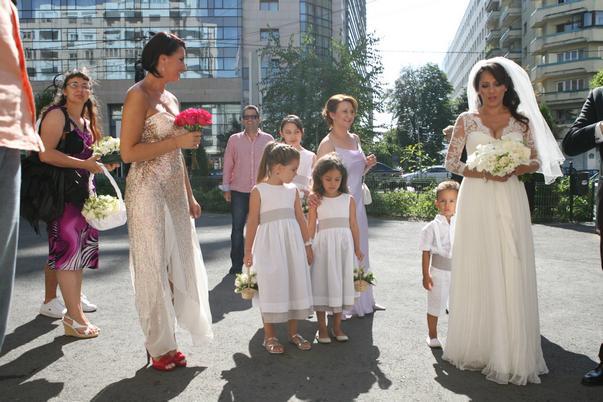 carmen-trandafir-nunta__2_.JPG