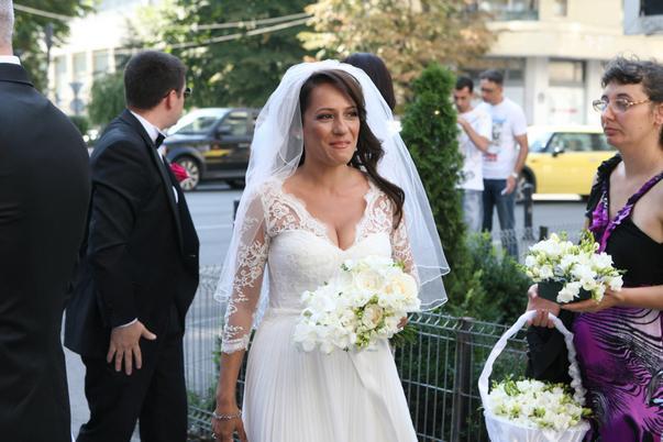 carmen-trandafir-nunta__6_.JPG
