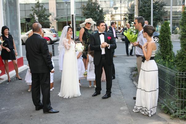 carmen-trandafir-nunta__7_.JPG
