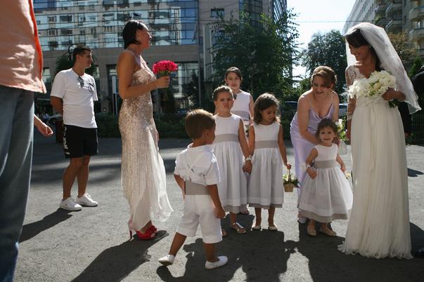 carmen-trandafir-nunta__9_.JPG