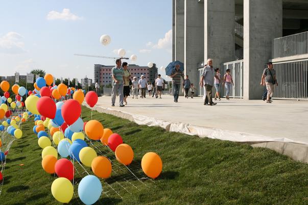 national-arena-vizitat__16_.JPG