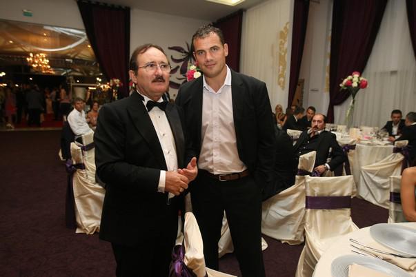 cornelus-dinu-restaurant__12_.JPG