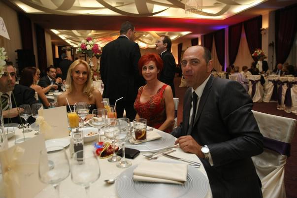 cornelus-dinu-restaurant__13_.JPG