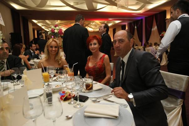 cornelus-dinu-restaurant__14_.JPG