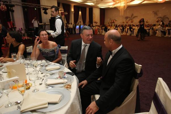 cornelus-dinu-restaurant__17_.JPG