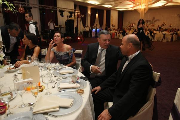 cornelus-dinu-restaurant__18_.JPG