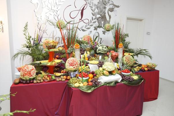 cornelus-dinu-restaurant__5_.JPG