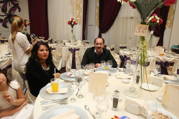 cornelus-dinu-restaurant__6_.JPG