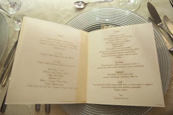 cornelus-dinu-restaurant__9_.JPG