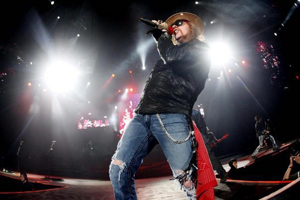 axl-rose.JPG