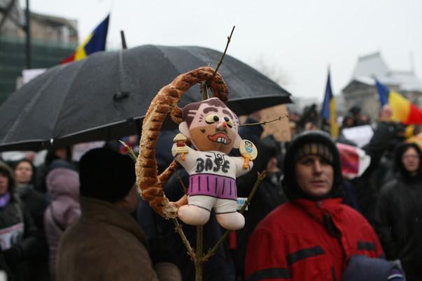 proteste-bucuresti-21-ianuarie__2_.JPG