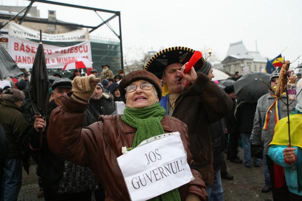 proteste-bucuresti-21-ianuarie__3_.JPG