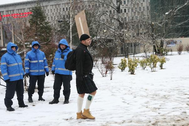 proteste-bucuresti-21-ianuarie__4_.JPG