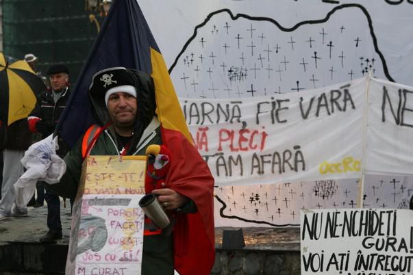 proteste-bucuresti-21-ianuarie__7_.JPG