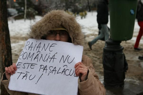 proteste-bucuresti-21-ianuarie__9_.JPG
