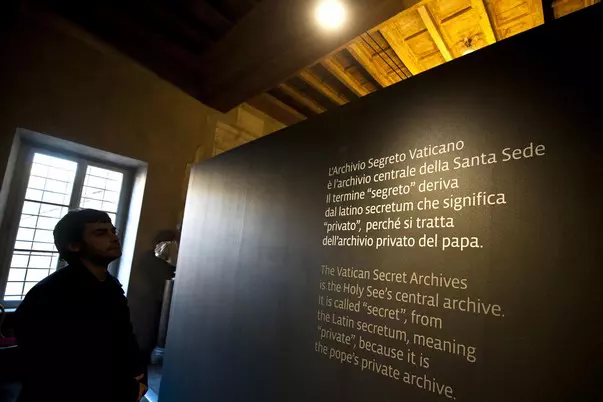 documente-secrete-vatican__3_.jpg