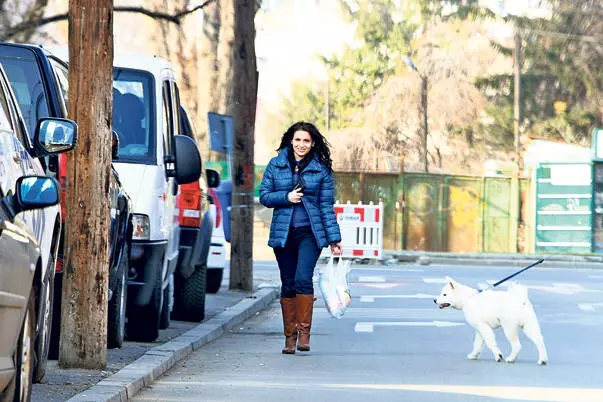 raluca-olaru-mircea-radu