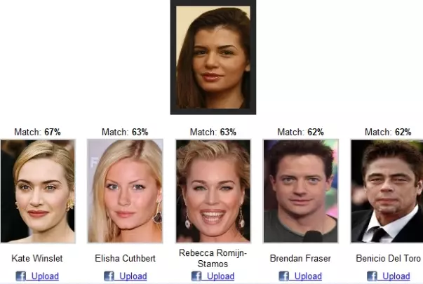 monica-columbeanu-lookalike.jpg