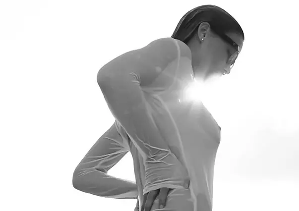 hepta_1124496.jpg