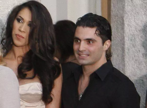 pepe_raluca_pastraam_pepe_intalnire_oana_zavoranu_15b9ba180f.jpg