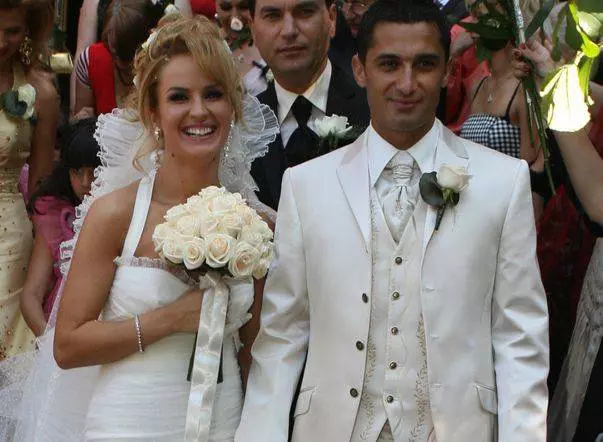 diana-munteanu-si-claudiu-niculescu-5
