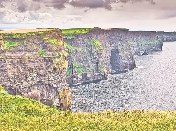 cliffs-of-mother.jpg