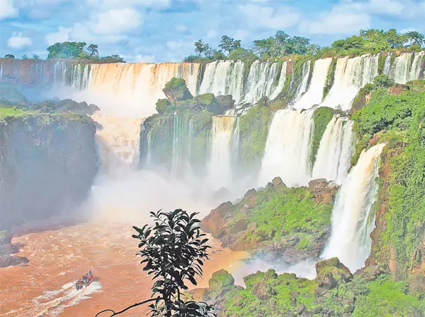 iguazu.jpg