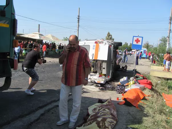 accident-ambulanta-galati__1_.jpg