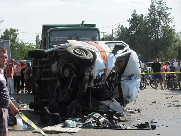 accident-ambulanta-galati__3_.jpg