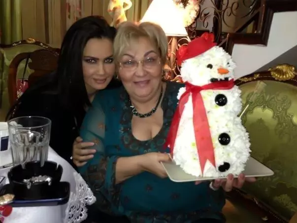 oana_marioara_zavoranu_craciun.jpg