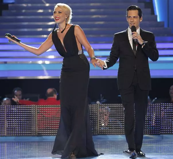 iulia_vantur_stefan_banica_dansez_pentru_tine.jpg