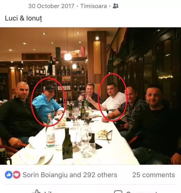 nasleu-boncu-fff-603x640