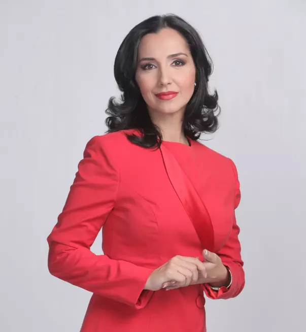 emma-zeicescu demisioneaza