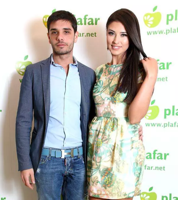 vincenzo-castellano-si-antonia