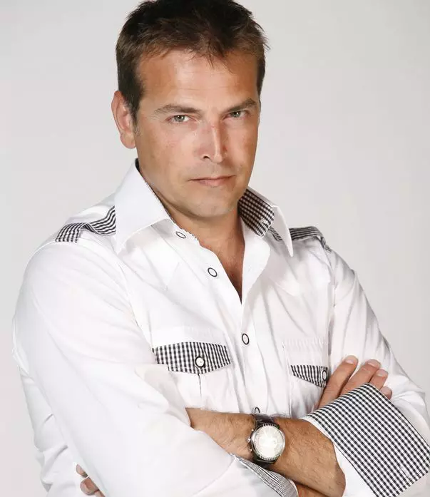 Ioan Isaiu