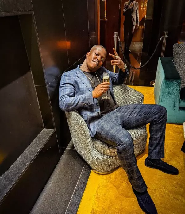 jamal-edwards-a-murit-2